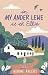 In my ander lewe is ek Ellie (Afrikaans Edition)