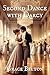 Second Dance with Darcy: A ...