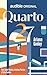 Quarto 27 (Portuguese Edition)