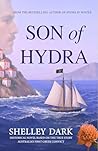 SON OF HYDRA: A H...