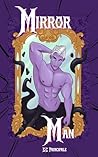 Mirror Man