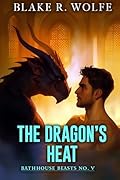 The Dragon's Heat