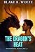 The Dragon's Heat (Bathhous...
