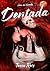 Dentada (Portuguese Edition)