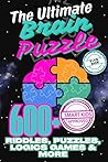 The Ultimate Brai...