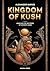 Kingdom of Kush by Alexander Barnes