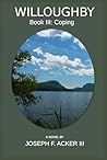 Willoughby: Book ...