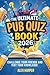 The Ultimate Pub Quiz Book ...