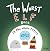 The Worst Elf Book in the Whole Entire World by Joey Acker The Worst Elf Book in the Whole Entire World by Joey Acker