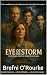EYE of the STORM: An Origin...