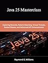 Java 25 Mastercla...