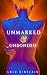 Unmarked & Unbonded: Fated Mates, Why Choose, Sci-Fi Romantasy (Bonds of Silence Book 1)