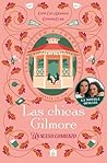 Las chicas Gilmore