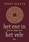 Het ene in het ve...