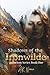 Shadows of the Ironwilde (Asherium)