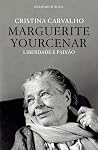 Marguerite Yource...