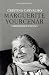 Marguerite Yourcenar — Liberdade e Paixão