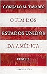 O Fim dos Estados...