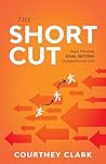 The Short Cut: Ho...