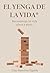 EL YENGA DE LA VIDA ®: Reconstruye tu vida pieza a pieza