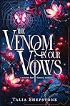 The Venom in our ...