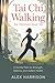 Tai Chi Walking for Women O...