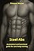 Steel Abs: Anatomical and f...