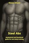 Steel Abs: Anatom...