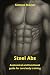 Steel Abs by Simone Marini