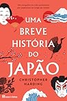 Uma Breve Históri...