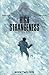 High Strangeness Book Two: ...
