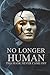 No Longer Human: The Mask T...