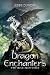 Dragon Enchanters: The Iris...
