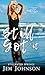 Still Got It by Jem Johnson