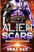 Alien Scars