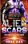 Alien Scars