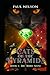 Cats of the Pyramids - Book Two: The Third Stone
