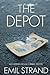 The Depot: An Anna Holm Cri...
