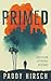 Primed
