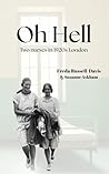 Oh Hell: Two Nurses in 1920s London