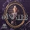 Sinister: A Dark ...