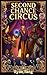 Second Chance Circus