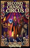 Second Chance Circus