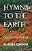 Hymns to the Earth: Collect...