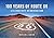 100 Years of Route 66: A Ce...