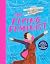 The Flying Feminist: The fi...