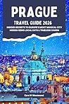 Prague Travel Gui...