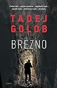 Brezno