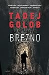 Brezno