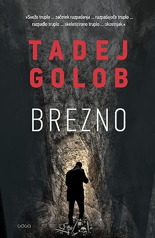 Brezno